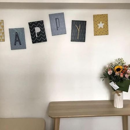 דירות Romantic Eco-Loft מראה חיצוני תמונה